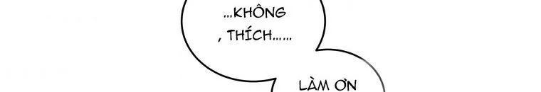 Quái Thú Bị Thuần Hóa Bởi Ác Nữ - Chapter 13 - Page 64