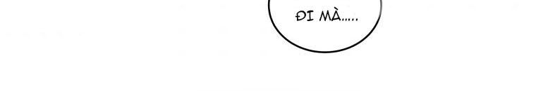 Quái Thú Bị Thuần Hóa Bởi Ác Nữ - Chapter 13 - Page 65