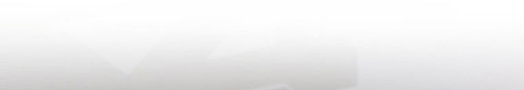 Quái Thú Bị Thuần Hóa Bởi Ác Nữ - Chapter 13 - Page 66