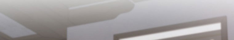 Quái Thú Bị Thuần Hóa Bởi Ác Nữ - Chapter 13 - Page 67