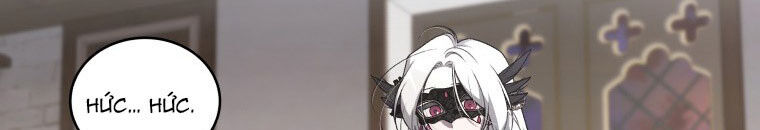 Quái Thú Bị Thuần Hóa Bởi Ác Nữ - Chapter 13 - Page 68