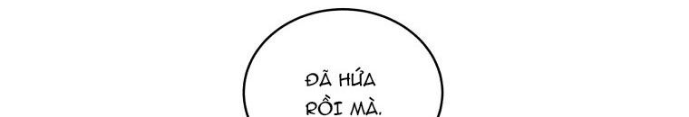 Quái Thú Bị Thuần Hóa Bởi Ác Nữ - Chapter 13 - Page 7