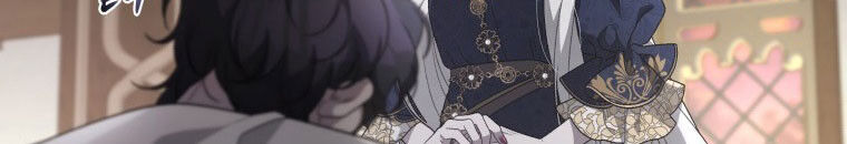 Quái Thú Bị Thuần Hóa Bởi Ác Nữ - Chapter 13 - Page 70