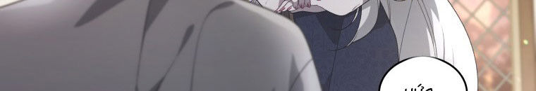 Quái Thú Bị Thuần Hóa Bởi Ác Nữ - Chapter 13 - Page 71