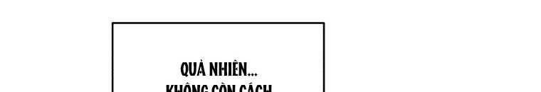Quái Thú Bị Thuần Hóa Bởi Ác Nữ - Chapter 13 - Page 82