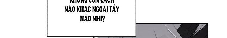 Quái Thú Bị Thuần Hóa Bởi Ác Nữ - Chapter 13 - Page 83