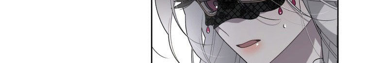 Quái Thú Bị Thuần Hóa Bởi Ác Nữ - Chapter 13 - Page 85