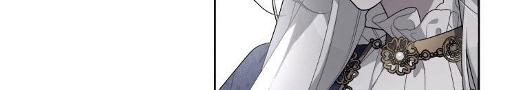 Quái Thú Bị Thuần Hóa Bởi Ác Nữ - Chapter 13 - Page 86