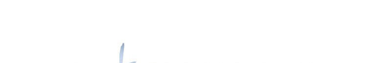 Quái Thú Bị Thuần Hóa Bởi Ác Nữ - Chapter 13 - Page 9