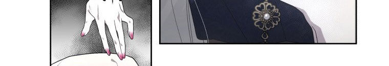 Quái Thú Bị Thuần Hóa Bởi Ác Nữ - Chapter 13 - Page 90