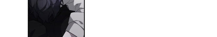 Quái Thú Bị Thuần Hóa Bởi Ác Nữ - Chapter 13 - Page 92