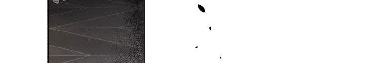 Quái Thú Bị Thuần Hóa Bởi Ác Nữ - Chapter 13 - Page 94