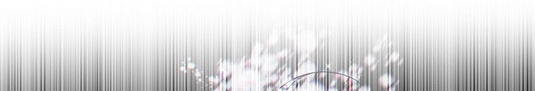 Quái Thú Bị Thuần Hóa Bởi Ác Nữ - Chapter 13 - Page 98