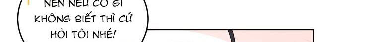 Quái Thú Bị Thuần Hóa Bởi Ác Nữ - Chapter 14 - Page 118