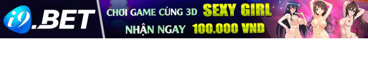 Quái Thú Bị Thuần Hóa Bởi Ác Nữ - Chapter 14 - Page 200