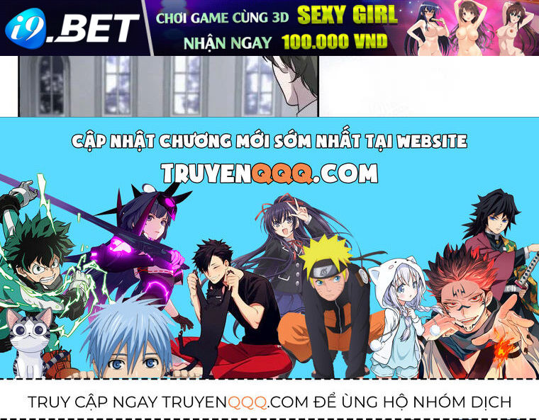 Quái Thú Bị Thuần Hóa Bởi Ác Nữ - Chapter 14 - Page 399