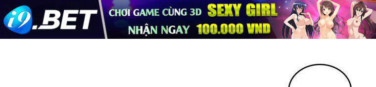 Quái Thú Bị Thuần Hóa Bởi Ác Nữ - Chapter 15 - Page 200