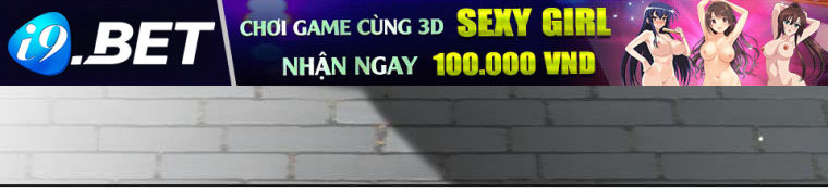 Quái Thú Bị Thuần Hóa Bởi Ác Nữ - Chapter 15 - Page 233