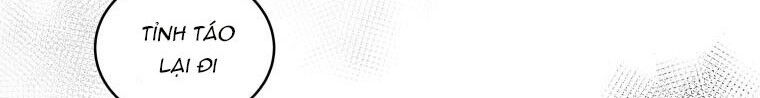 Quái Thú Bị Thuần Hóa Bởi Ác Nữ - Chapter 15 - Page 283
