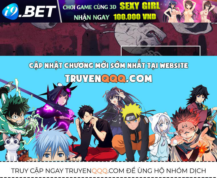 Quái Thú Bị Thuần Hóa Bởi Ác Nữ - Chapter 15 - Page 399