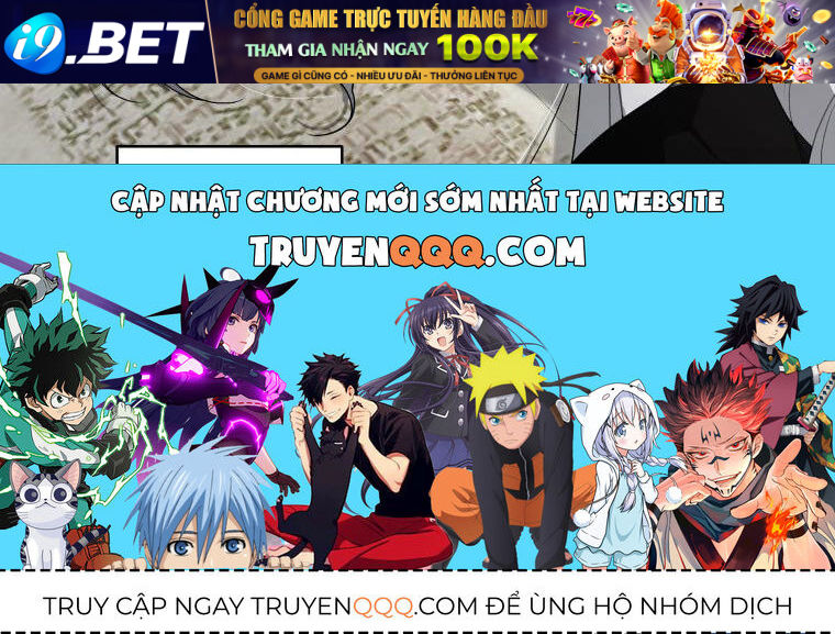 Quái Thú Bị Thuần Hóa Bởi Ác Nữ - Chapter 17 - Page 399