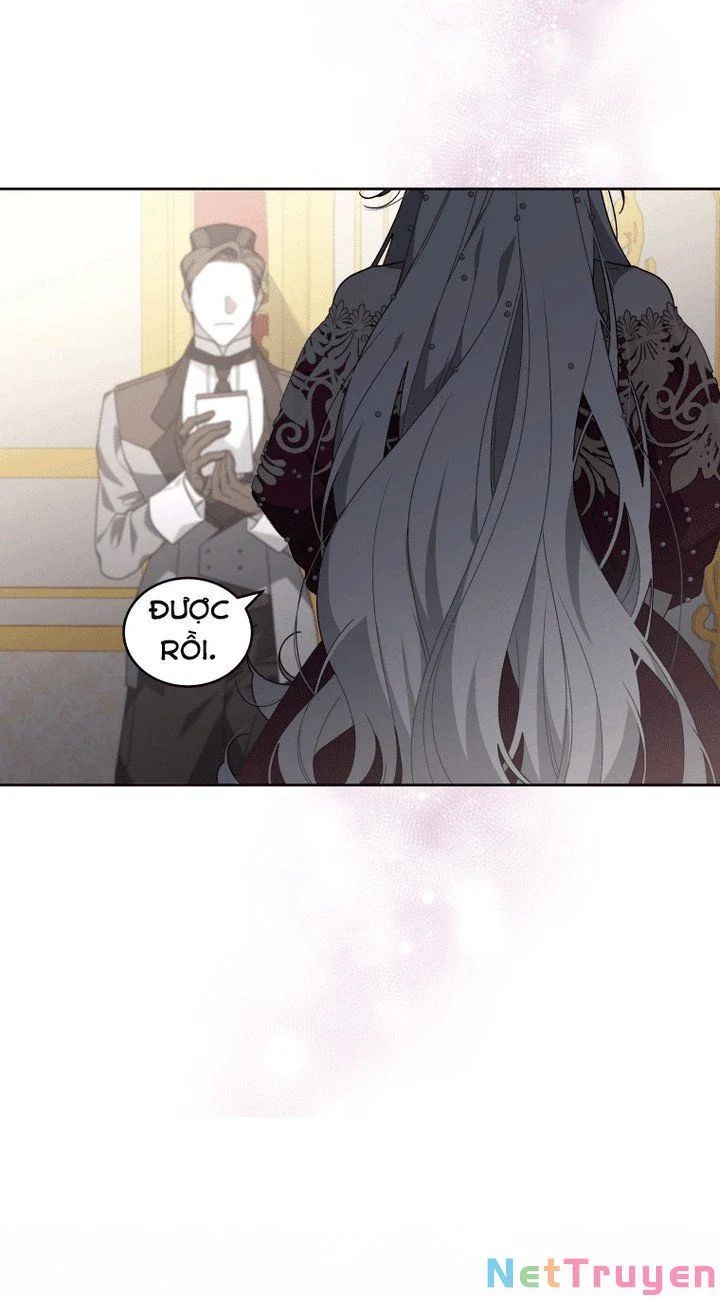 Quái Thú Bị Thuần Hóa Bởi Ác Nữ - Chapter 22 - Page 10