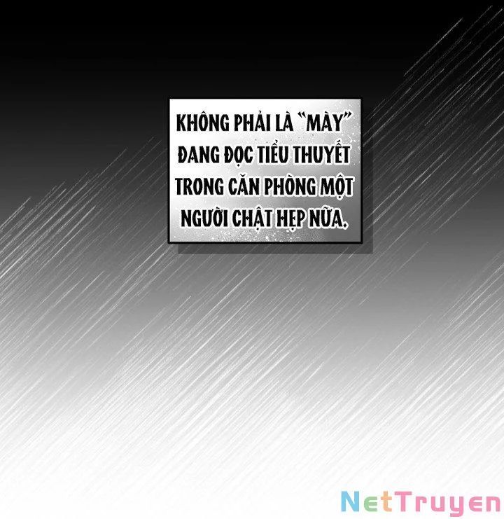Quái Thú Bị Thuần Hóa Bởi Ác Nữ - Chapter 22 - Page 12