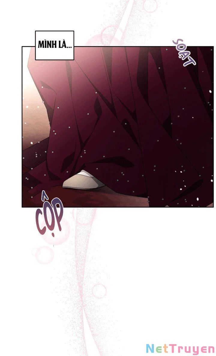 Quái Thú Bị Thuần Hóa Bởi Ác Nữ - Chapter 22 - Page 14