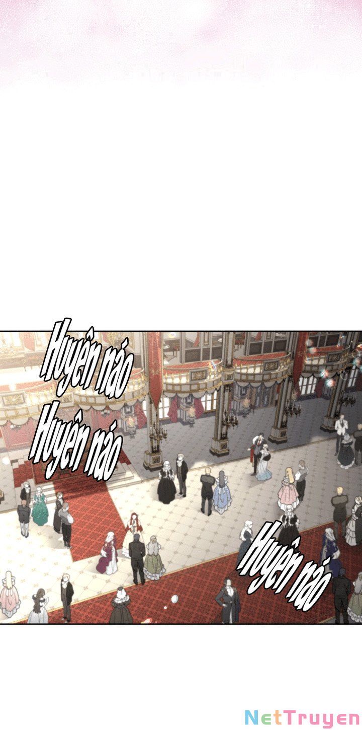 Quái Thú Bị Thuần Hóa Bởi Ác Nữ - Chapter 22 - Page 16