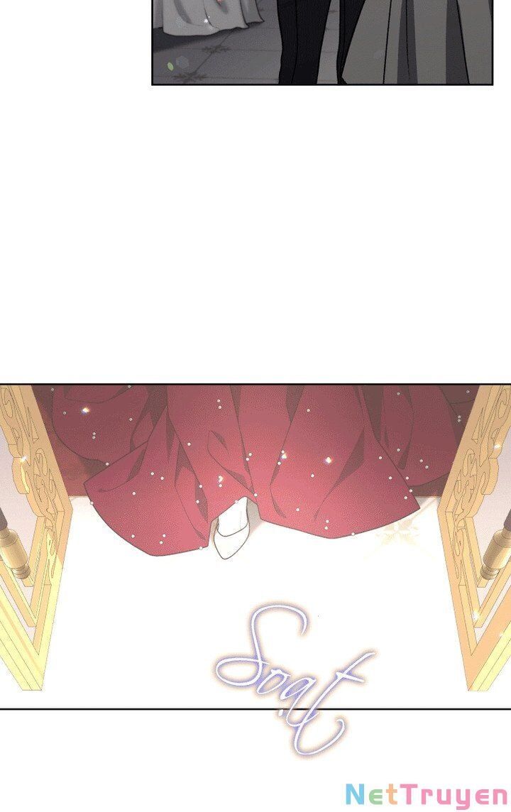 Quái Thú Bị Thuần Hóa Bởi Ác Nữ - Chapter 22 - Page 19