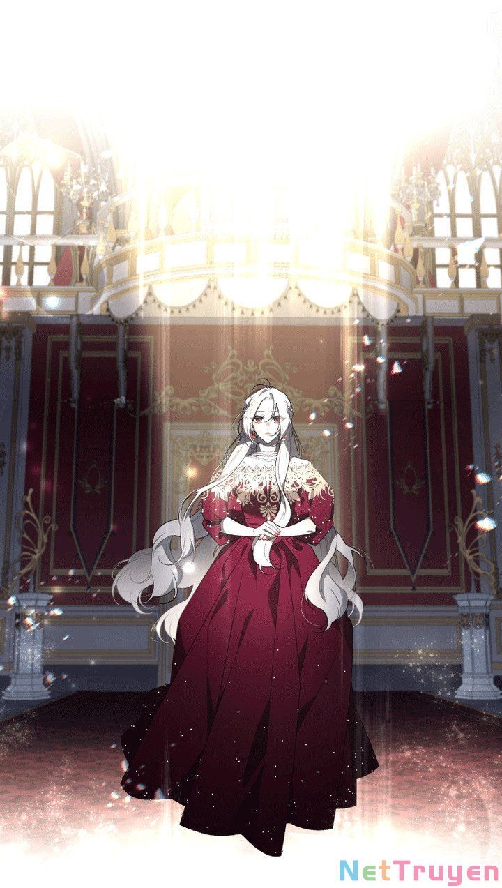 Quái Thú Bị Thuần Hóa Bởi Ác Nữ - Chapter 22 - Page 20