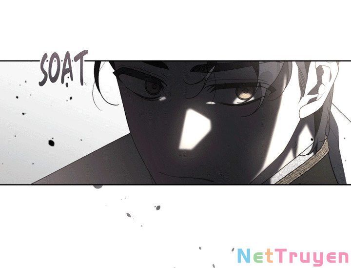 Quái Thú Bị Thuần Hóa Bởi Ác Nữ - Chapter 22 - Page 38