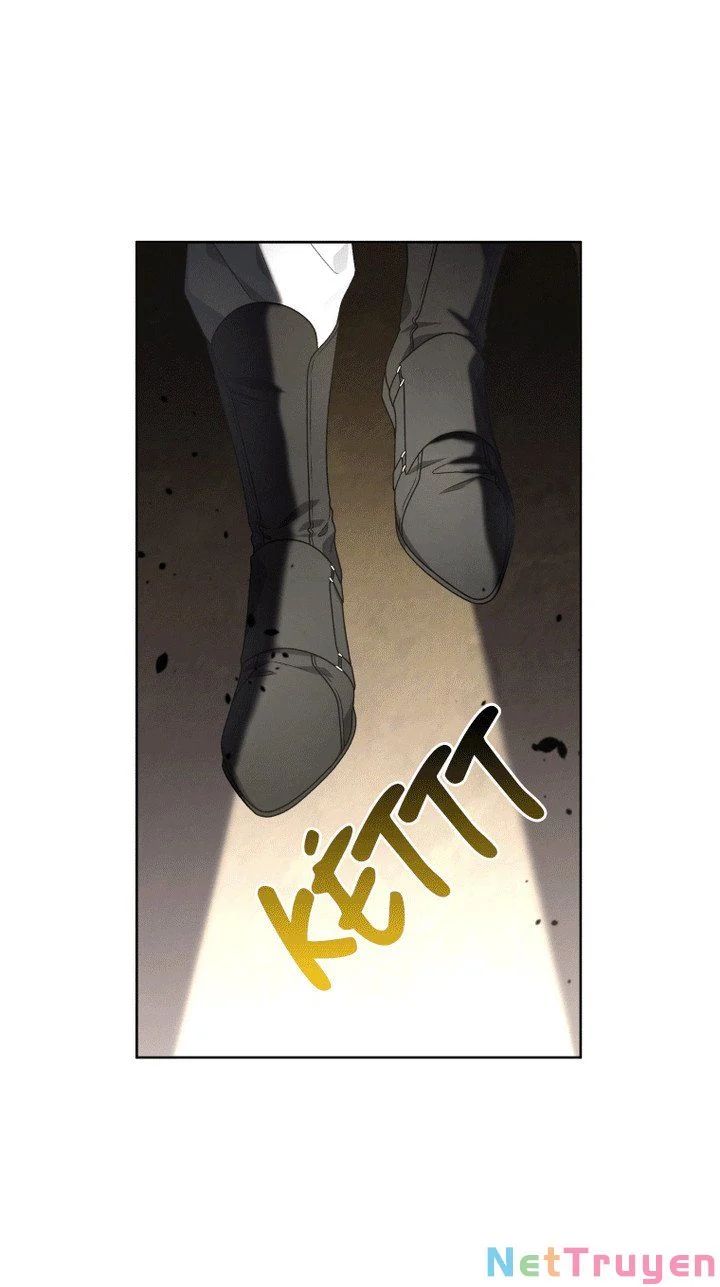 Quái Thú Bị Thuần Hóa Bởi Ác Nữ - Chapter 22 - Page 42