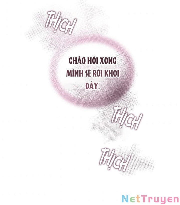 Quái Thú Bị Thuần Hóa Bởi Ác Nữ - Chapter 22 - Page 47