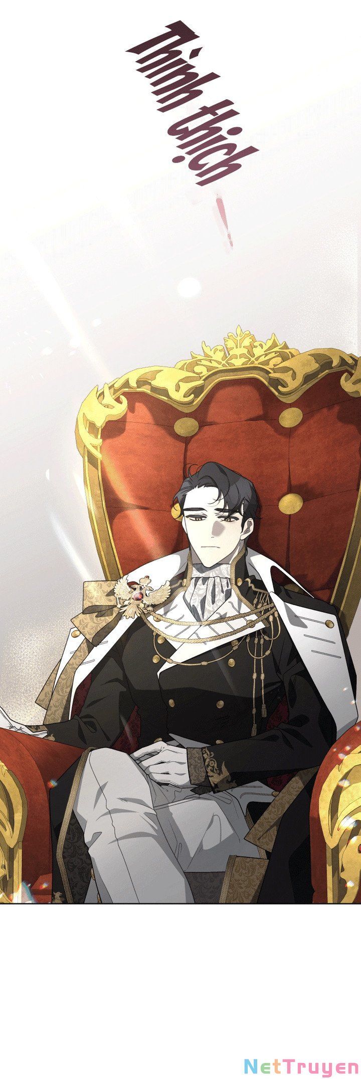 Quái Thú Bị Thuần Hóa Bởi Ác Nữ - Chapter 22 - Page 50