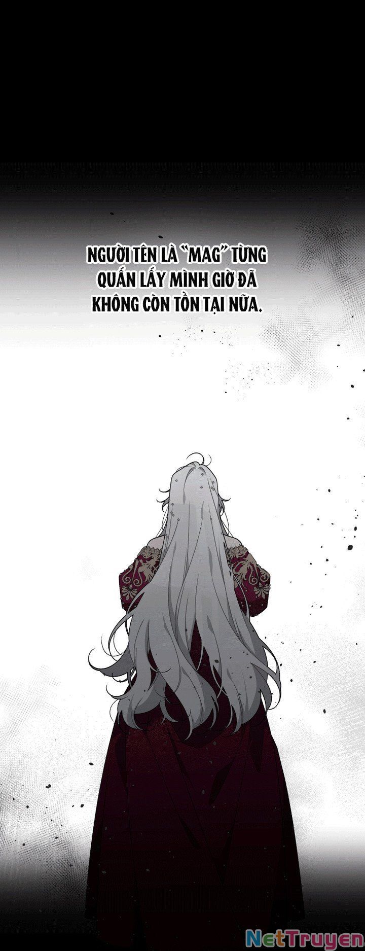 Quái Thú Bị Thuần Hóa Bởi Ác Nữ - Chapter 22 - Page 53