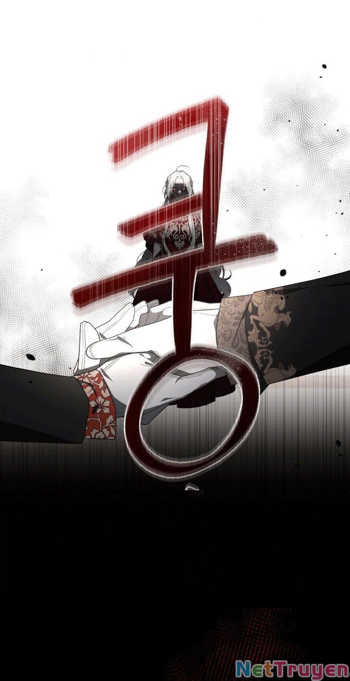 Quái Thú Bị Thuần Hóa Bởi Ác Nữ - Chapter 22 - Page 64