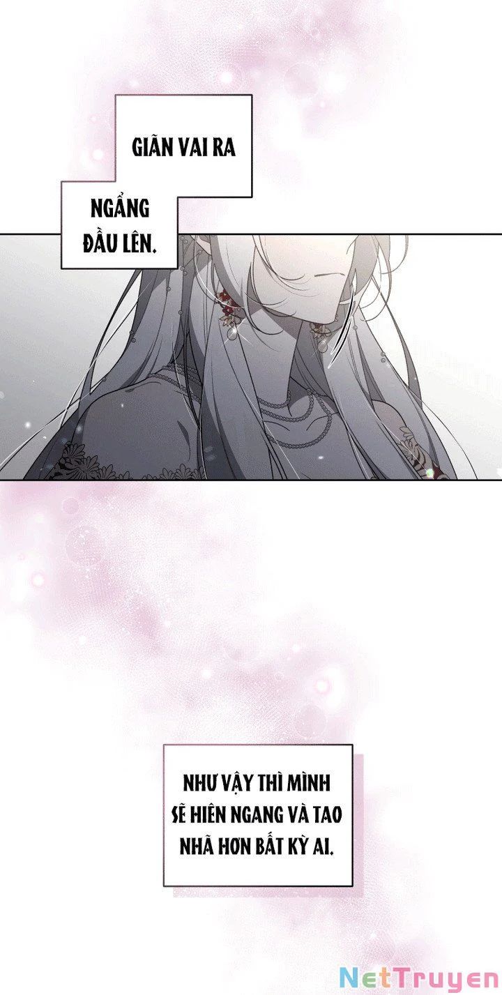 Quái Thú Bị Thuần Hóa Bởi Ác Nữ - Chapter 22 - Page 9