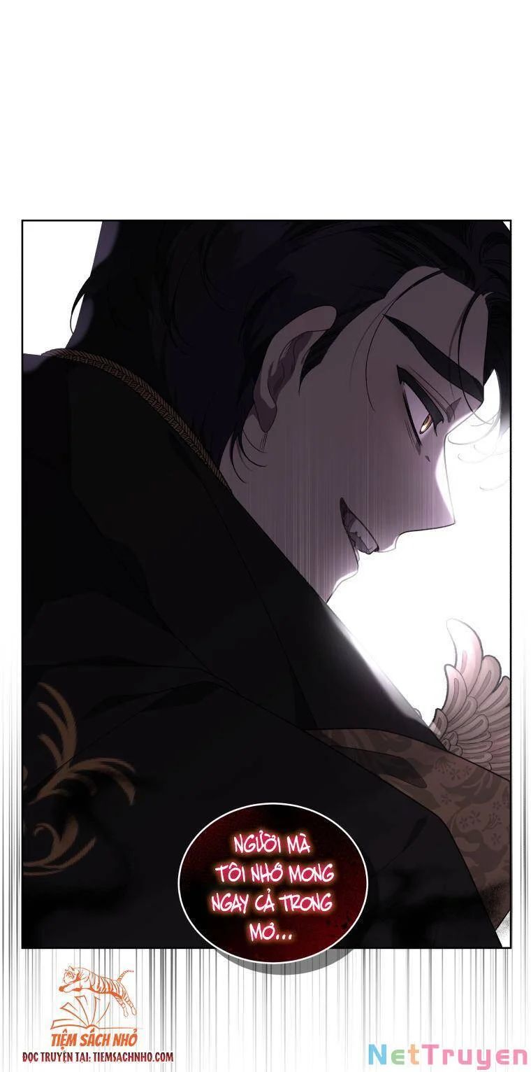 Quái Thú Bị Thuần Hóa Bởi Ác Nữ - Chapter 23.5 - Page 6