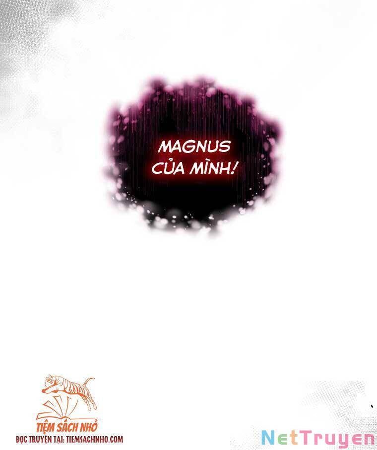 Quái Thú Bị Thuần Hóa Bởi Ác Nữ - Chapter 23 - Page 10