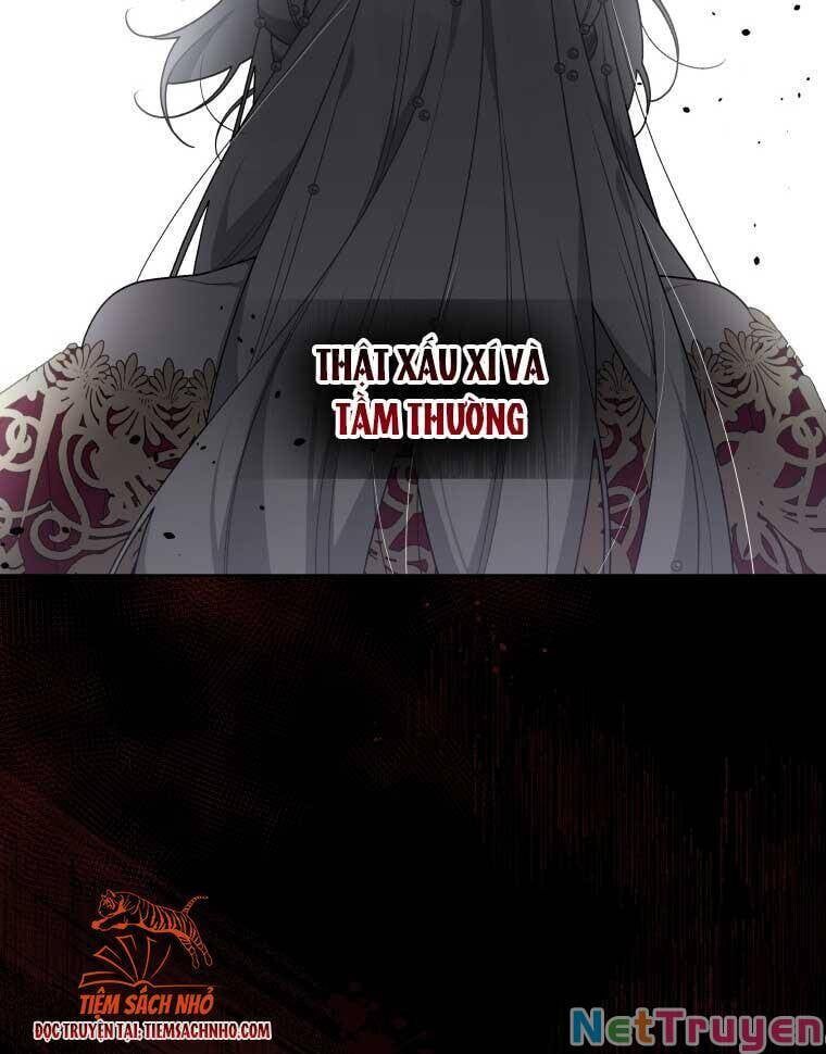 Quái Thú Bị Thuần Hóa Bởi Ác Nữ - Chapter 23 - Page 12