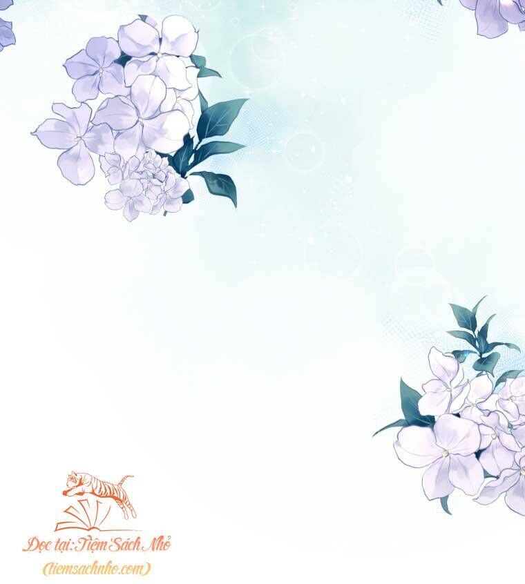 Quái Thú Bị Thuần Hóa Bởi Ác Nữ - Chapter 24 - Page 49