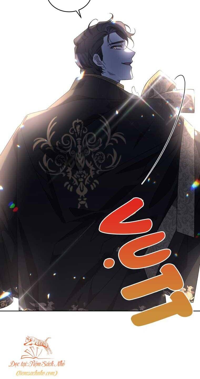 Quái Thú Bị Thuần Hóa Bởi Ác Nữ - Chapter 25 - Page 10