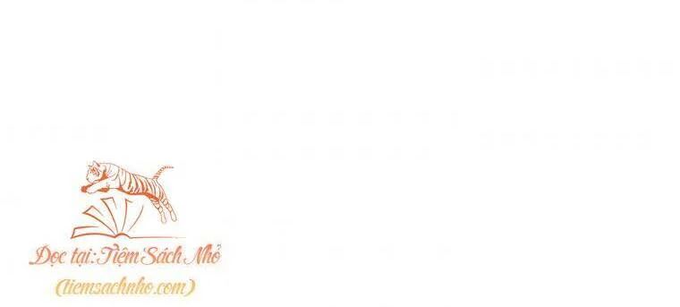 Quái Thú Bị Thuần Hóa Bởi Ác Nữ - Chapter 25 - Page 3