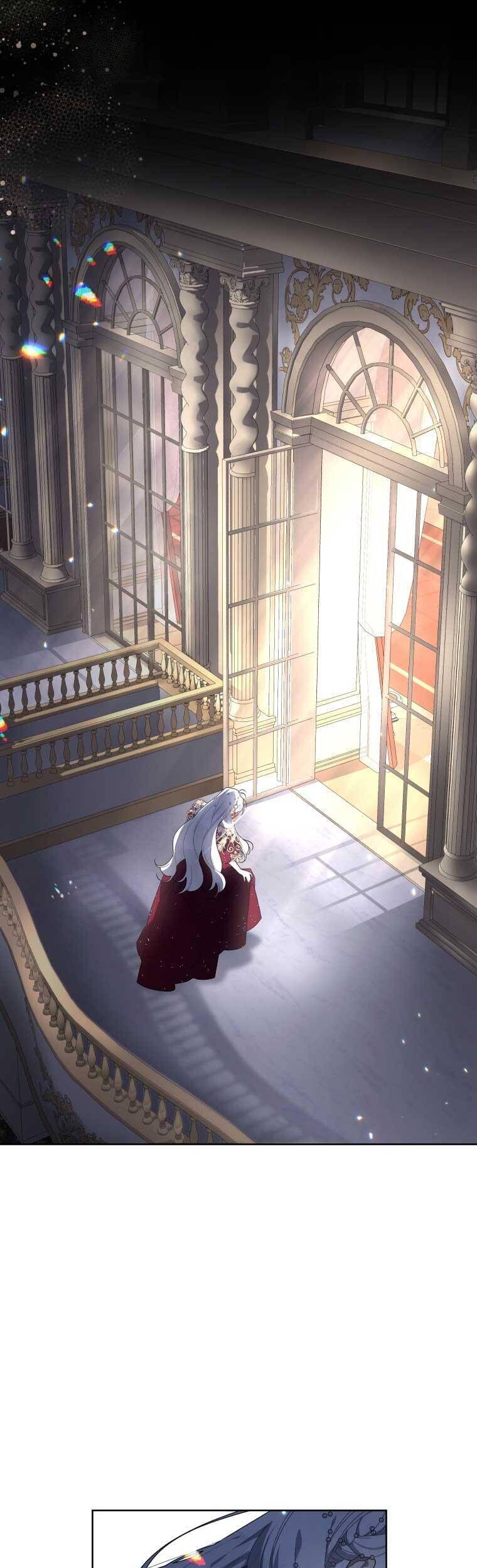 Quái Thú Bị Thuần Hóa Bởi Ác Nữ - Chapter 25 - Page 32