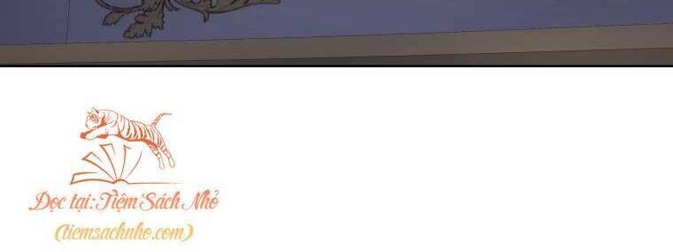 Quái Thú Bị Thuần Hóa Bởi Ác Nữ - Chapter 25 - Page 36