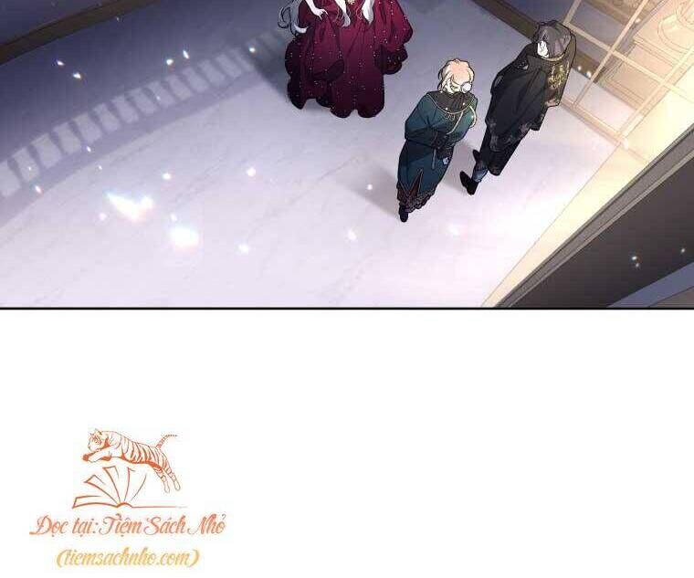 Quái Thú Bị Thuần Hóa Bởi Ác Nữ - Chapter 25 - Page 7