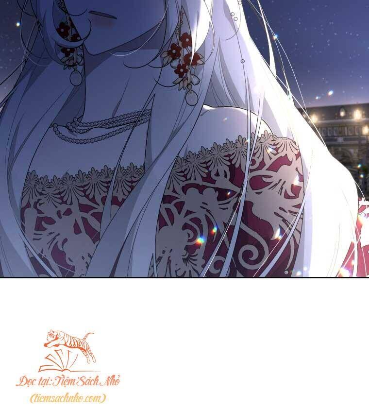 Quái Thú Bị Thuần Hóa Bởi Ác Nữ - Chapter 26 - Page 18