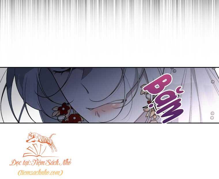 Quái Thú Bị Thuần Hóa Bởi Ác Nữ - Chapter 26 - Page 5