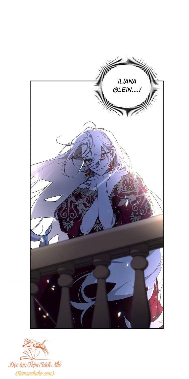 Quái Thú Bị Thuần Hóa Bởi Ác Nữ - Chapter 26 - Page 6